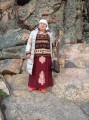 Ольга Балбачан