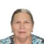 Екатерина Абибуллаевна