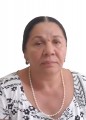 Нина-Лари