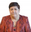 Наталья Васильевна Щимко