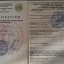 Елена Петрова 1