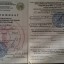 Елена Петрова 0