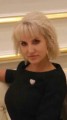 Ирина Алекминская