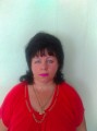 Ирина Ивановна
