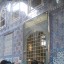 мазар Эюп Султан Аль Ансари