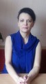 Алёна Антипьева
