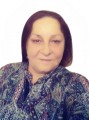 Тамара Имрановна