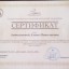 Алёна Антипьева 1