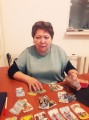 Жамал Кусаинова