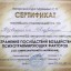 Людмила Подвысоцкая 12