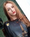 Светлана Бочкарникова