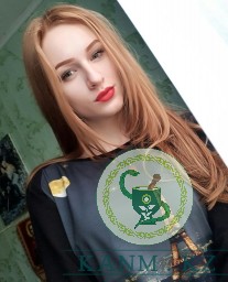 Светлана Бочкарникова