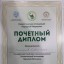 Сабит-кажы Салкынов 13