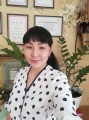 Алтынай Мырзагулкызы