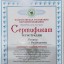 Светлана Бочкарникова 2