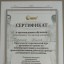 Юлия Алексеевна 8