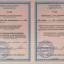 Гулим Нуркасимова 5