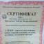 Тойған Бектасова 2