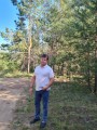Олег Киселев