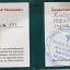 Олег Киселев 2