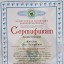 Олег Киселев 0