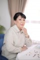 Тойған Бектасова