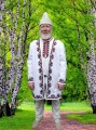 Виталии Головин